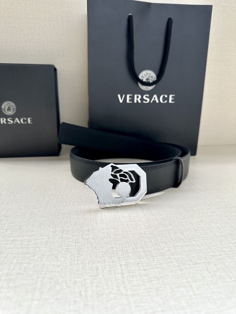 VERSACE